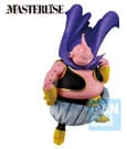 Dragon Ball Z Battle of the Super Saiyan Ichibansho Masterlise PVC Statue Majin Buu 26 cm by Banpresto