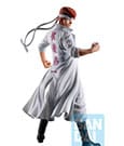 YuYu Hakusho: Dark Tournament Vol. 3 Ichibansho Masterlise PVC Statue Kazuma Kuwabara 25 cm by Banpresto