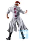 YuYu Hakusho: Dark Tournament Vol. 3 Ichibansho Masterlise PVC Statue Kazuma Kuwabara 25 cm by Banpresto