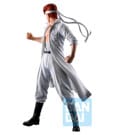 YuYu Hakusho: Dark Tournament Vol. 3 Ichibansho Masterlise PVC Statue Kazuma Kuwabara 25 cm by Banpresto