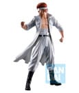 YuYu Hakusho: Dark Tournament Vol. 3 Ichibansho Masterlise PVC Statue Kazuma Kuwabara 25 cm by Banpresto