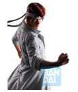 YuYu Hakusho: Dark Tournament Vol. 3 Ichibansho Masterlise PVC Statue Kazuma Kuwabara 25 cm by Banpresto