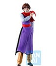 YuYu Hakusho: Dark Tournament Vol. 3 Ichibansho Masterlise PVC Statue Koenma 25 cm by Banpresto