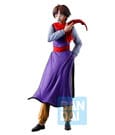 YuYu Hakusho: Dark Tournament Vol. 3 Ichibansho Masterlise PVC Statue Koenma 25 cm by Banpresto