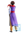 YuYu Hakusho: Dark Tournament Vol. 3 Ichibansho Masterlise PVC Statue Koenma 25 cm by Banpresto
