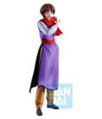 YuYu Hakusho: Dark Tournament Vol. 3 Ichibansho Masterlise PVC Statue Koenma 25 cm by Banpresto