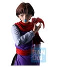 YuYu Hakusho: Dark Tournament Vol. 3 Ichibansho Masterlise PVC Statue Koenma 25 cm by Banpresto