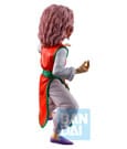 YuYu Hakusho: Dark Tournament Vol. 3 Ichibansho Masterlise PVC Statue Genkai 13 cm by Banpresto