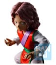 YuYu Hakusho: Dark Tournament Vol. 3 Ichibansho Masterlise PVC Statue Genkai 13 cm by Banpresto
