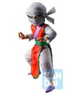 YuYu Hakusho: Dark Tournament Vol. 3 Ichibansho Masterlise PVC Statue Genkai 13 cm by Banpresto