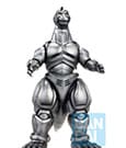 Godzilla Ichibansho PVC Statue Mechagodzilla (1993) Machine Chronicle 23 cm by Banpresto