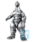 Godzilla Ichibansho PVC Statue Mechagodzilla (1993) Machine Chronicle 23 cm by Banpresto