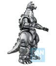 Godzilla Ichibansho PVC Statue Mechagodzilla (1993) Machine Chronicle 23 cm by Banpresto