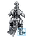 Godzilla Ichibansho PVC Statue Mechagodzilla (1993) Machine Chronicle 23 cm by Banpresto