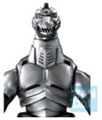 Godzilla Ichibansho PVC Statue Mechagodzilla (1993) Machine Chronicle 23 cm by Banpresto