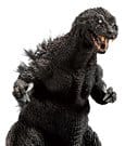 Godzilla Ichibansho PVC Figure Godzilla (2001) 23 cm by Banpresto