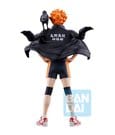 Haikyu!! The Future of Karasuno Ichibansho PVC Figure Shoyo Hinata 16 cm by Banpresto