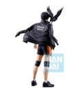 Haikyu!! The Future of Karasuno Ichibansho PVC Figure Tobio Kageyama 18 cm by Banpresto