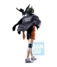 Haikyu!! The Future of Karasuno Ichibansho PVC Figure Tadashi Yamaguchi 17 cm by Banpresto