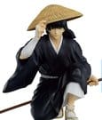 Gintama 20th Aniversary: Gintama Exhibition Part 2 Ichibansho Masterlise Expiece PVC Figure Kotaro Katsura 12 cm by…