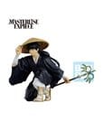 Gintama 20th Aniversary: Gintama Exhibition Part 2 Ichibansho Masterlise Expiece PVC Figure Kotaro Katsura 12 cm by…