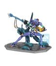 Evangelion: 1.0 Ichibansho PVC Figure Evangelion Test Type-01 22 cm by Banpresto