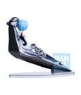 Evangelion: 1.0 Ichibansho PVC Figure Rei Ayanami 16 cm by Banpresto