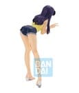 Evangelion: 1.0 Ichibansho PVC Figure Misato Katsuragi 17 cm by Banpresto