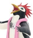 Evangelion: 1.0 Ichibansho PVC Figure Penpen 8 cm by Banpresto