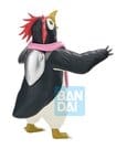 Evangelion: 1.0 Ichibansho PVC Figure Penpen 8 cm by Banpresto