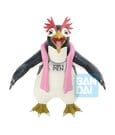 Evangelion: 1.0 Ichibansho PVC Figure Penpen 8 cm by Banpresto