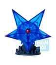 Evangelion: 1.0 Ichibansho PVC Figure The Sixth Angel 12 cm by Banpresto