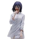Chainsaw Man - The Movie: Reze Arc Ichibansho Masterlise PVC Figure Reze 22 cm by Banpresto