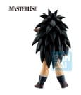 Dragon Ball Z Ichibansho Masterlise Figure Raditz (Spirit of the Saiyan) 25 cm by Banpresto