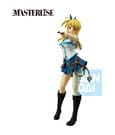 Fairy Tail 20th Anniversary Ichibansho Masterlise PVC Figure Lucy Heartfilia 23 cm by Banpresto