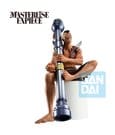 One Piece Playing Love Song in the Sky Ichibansho Masterlise Expiece PVC Figure Wyper 19 cm by Banpresto