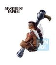 One Piece Playing Love Song in the Sky Ichibansho Masterlise Expiece PVC Figure Wyper 19 cm by Banpresto