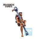 One Piece Playing Love Song in the Sky Ichibansho Masterlise Expiece PVC Figure Wyper 19 cm by Banpresto