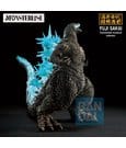 Godzilla Zero's Heartbeat Ichibansho PVC Figure Godzilla (2023) 18 cm by Banpresto