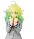 My Hero Academia Their Story Ichibansho Masterlise PVC Figure Toru Hagakure 22 cm by Banpresto
