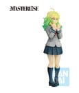 My Hero Academia Their Story Ichibansho Masterlise PVC Figure Toru Hagakure 22 cm by Banpresto