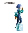 My Hero Academia Their Story Ichibansho Masterlise PVC Figure Nejire Hado 23 cm by Banpresto
