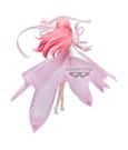 Mobile Suit Gundam Seed Evolve PVC Figure Lacus Clyne 22 cm by Banpresto