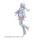My Dress-Up Darling Season 2 Glitter & Glamours PVC Figure Marin Kitagawa (Winter Uniform Ver.) 24 cm by Banpresto