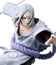 Naruto Vibration Stars PVC Statue Kimimaro 18 cm by Banpresto