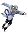 Naruto Vibration Stars PVC Statue Kimimaro 18 cm by Banpresto