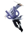 Naruto Vibration Stars PVC Statue Kimimaro 18 cm by Banpresto