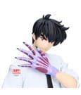 Hell Teacher: Jigoku Sensei Nube PVC Statue Meisuke Nueno 20 cm by Banpresto