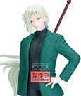 Hell Teacher: Jigoku Sensei Nube PVC Statue Kyosuke Tamamo 21 cm by Banpresto