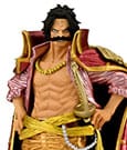 One Piece King of Artist PVC Statue Gol D. Roger Special Ver. 23 cm by Banpresto